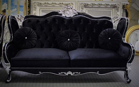 versace sausage chair|versace sofa seating.